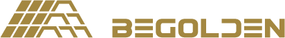begolden-logo