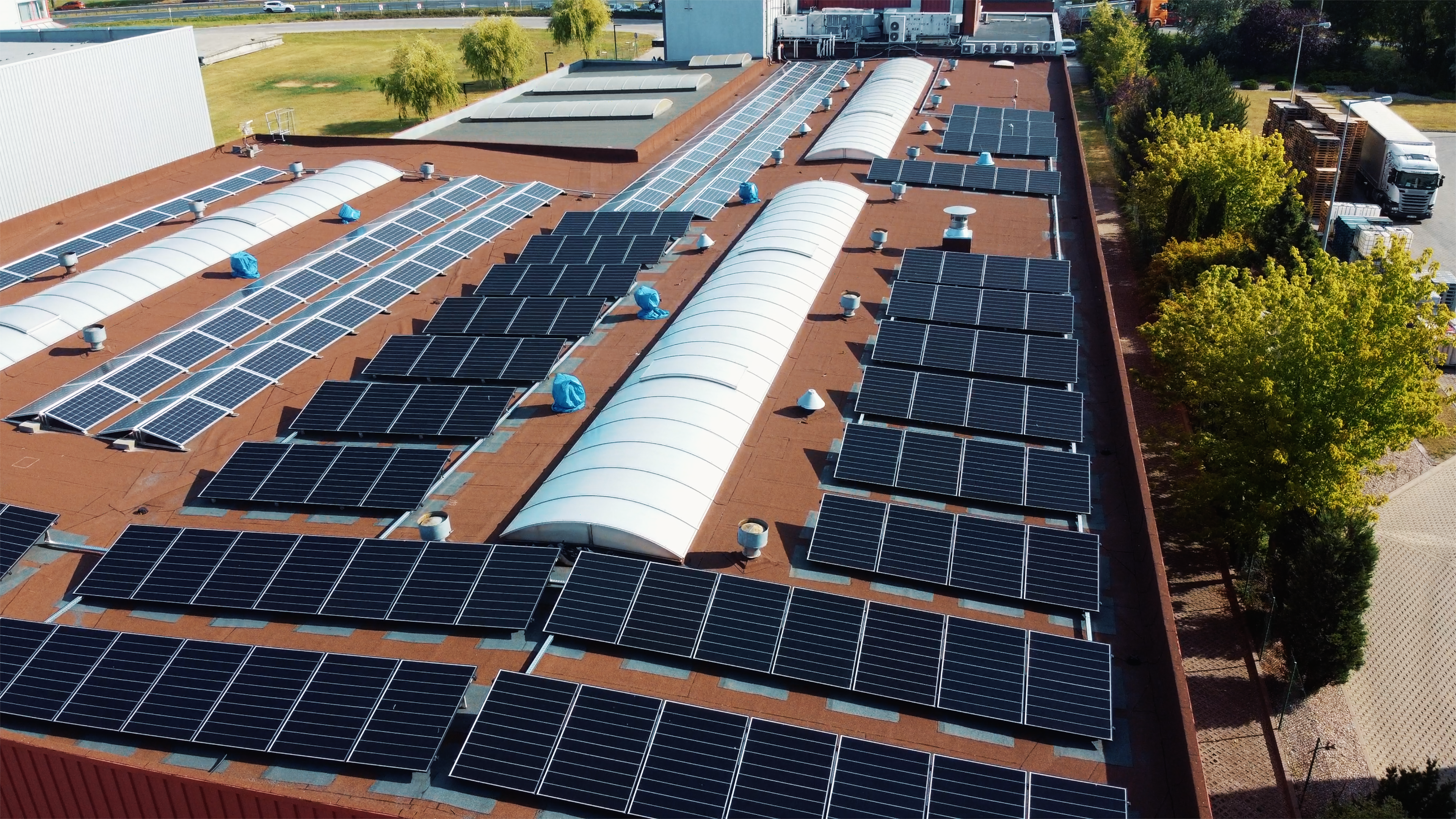 jakon1_tarnowopodgorne_50kwp