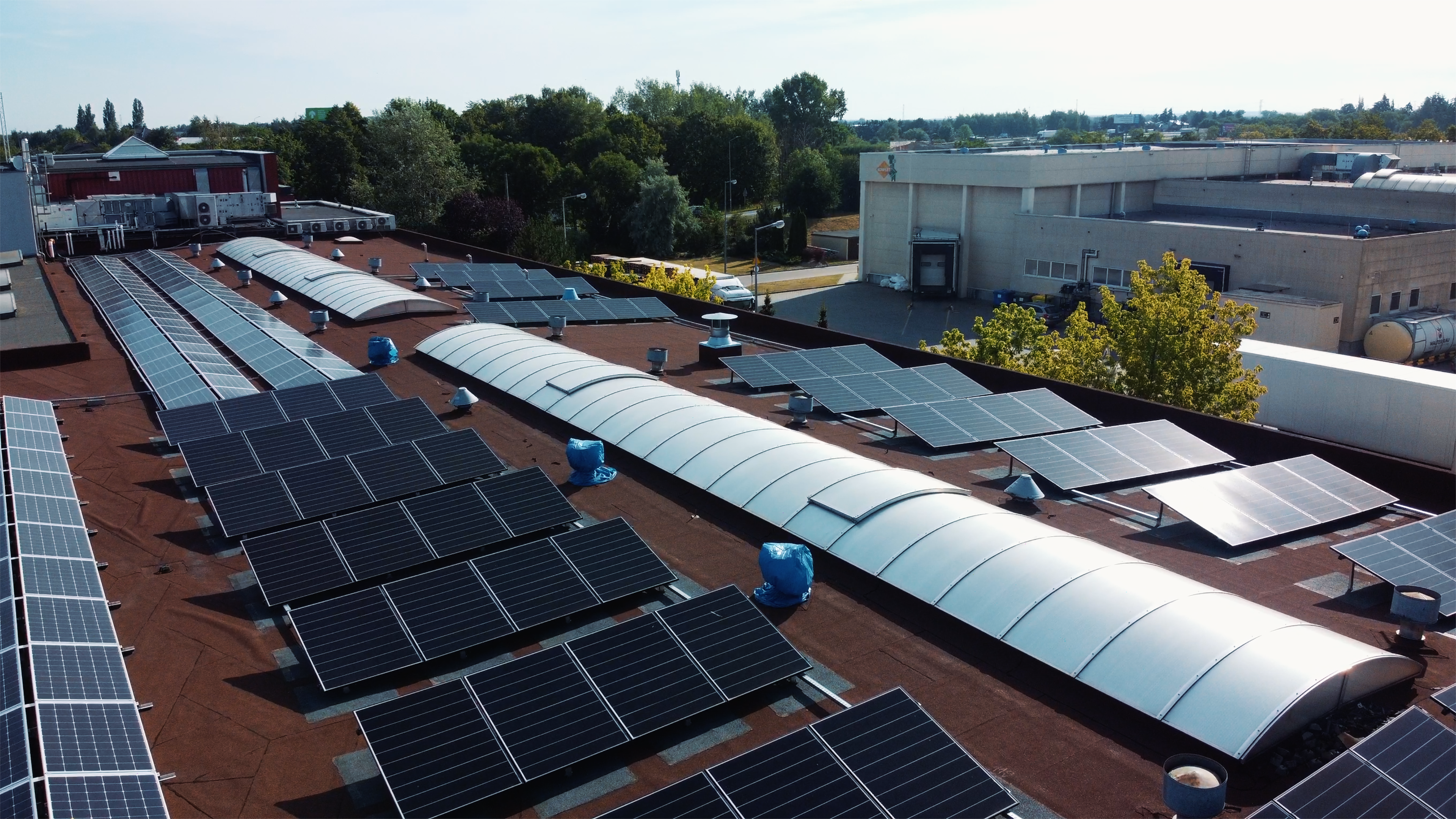 jakon2_tarnowopodgorne_50kwp