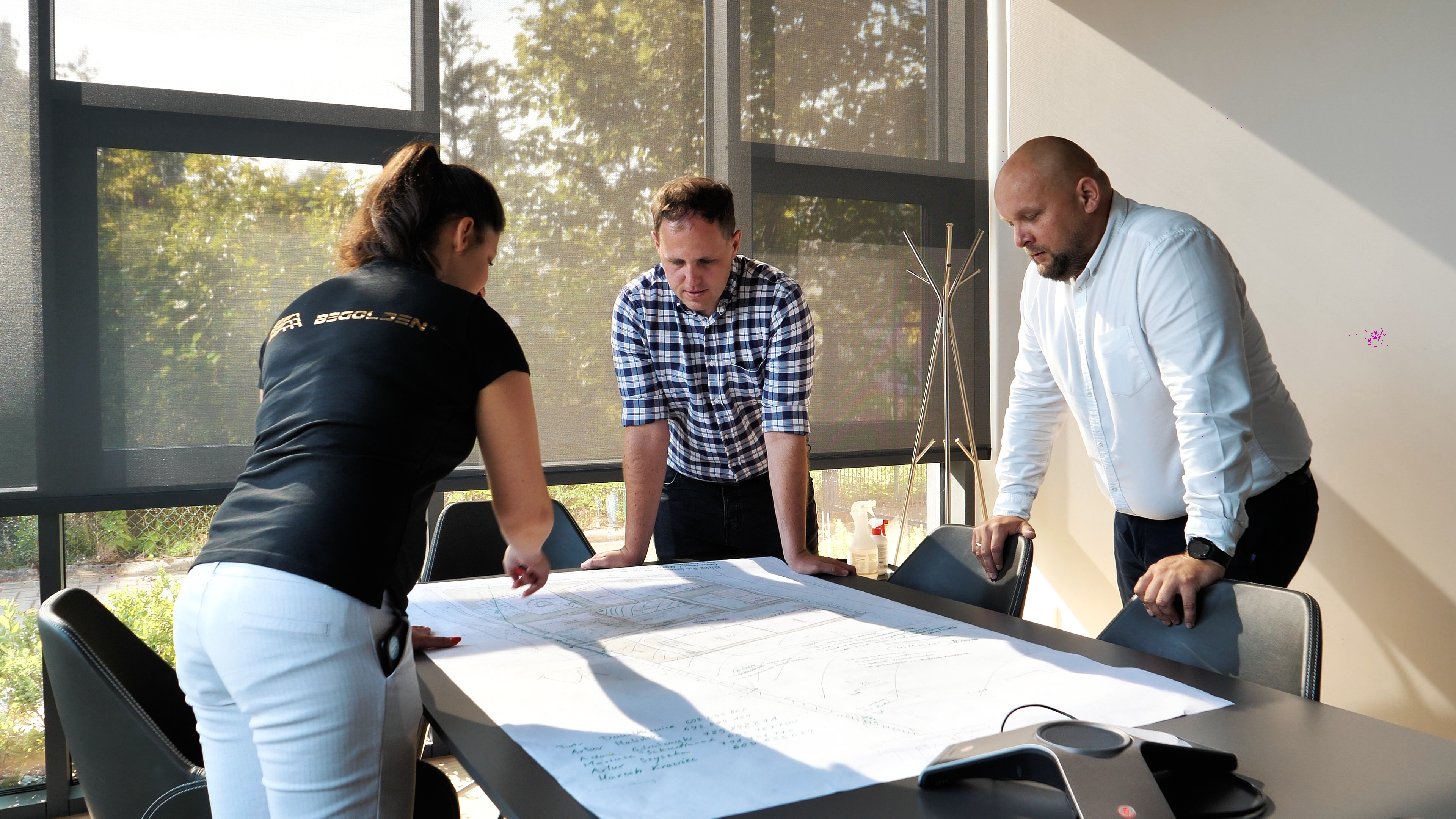 jakon3_tarnowopodgorne_50kwp