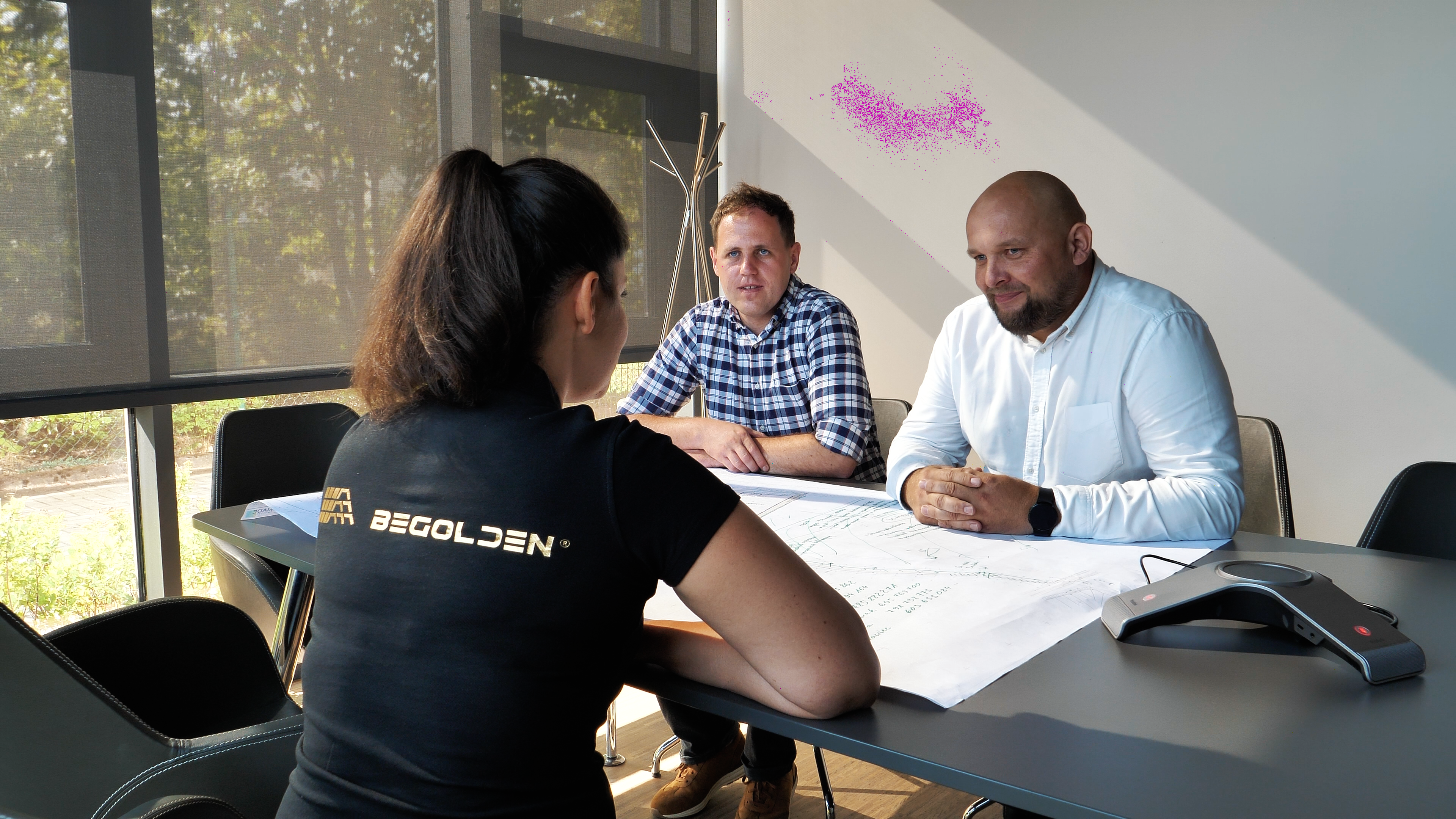 jakon5_tarnowopodgorne_50kwp