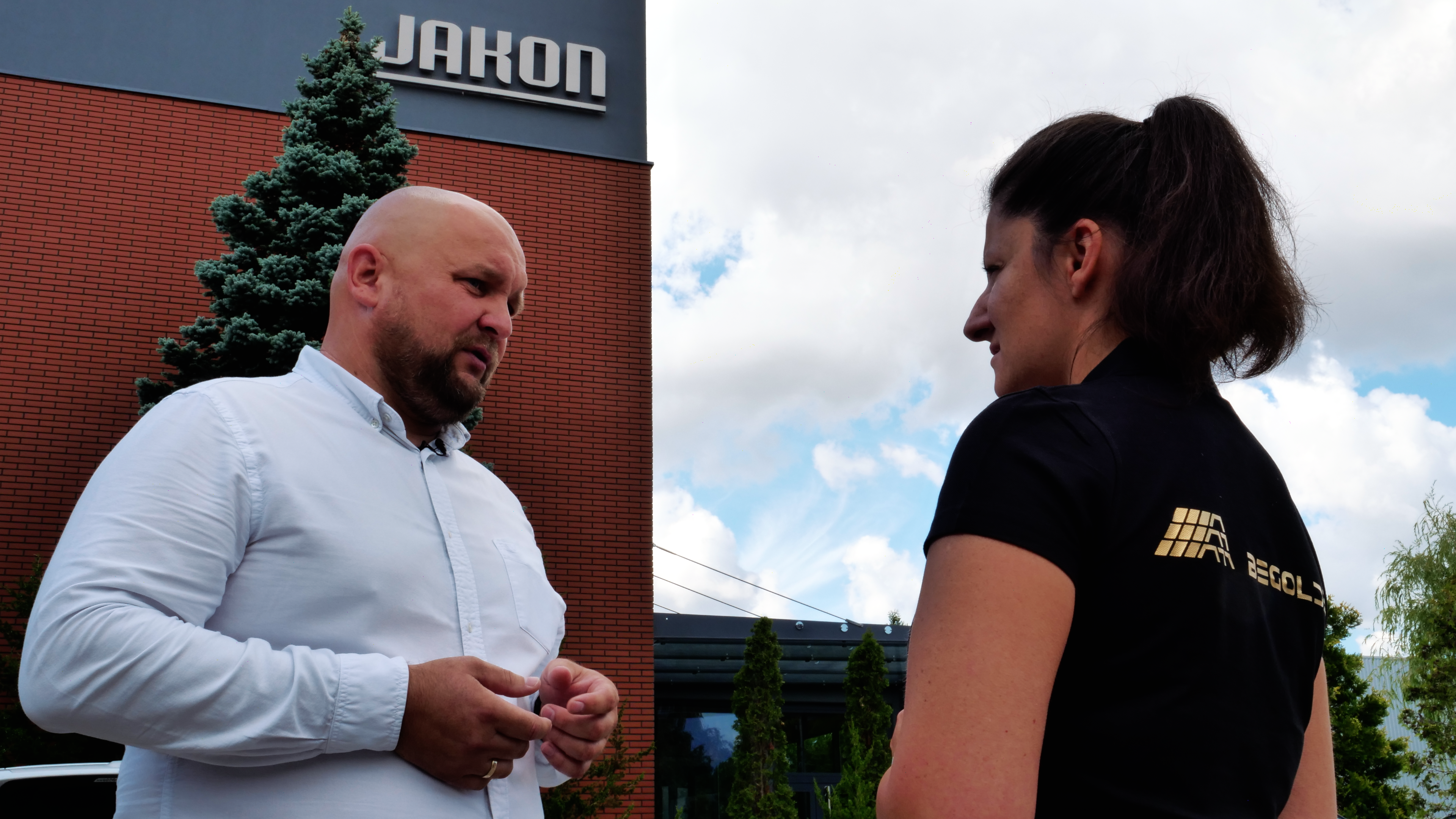 jakon7_tarnowopodgorne_50kwp