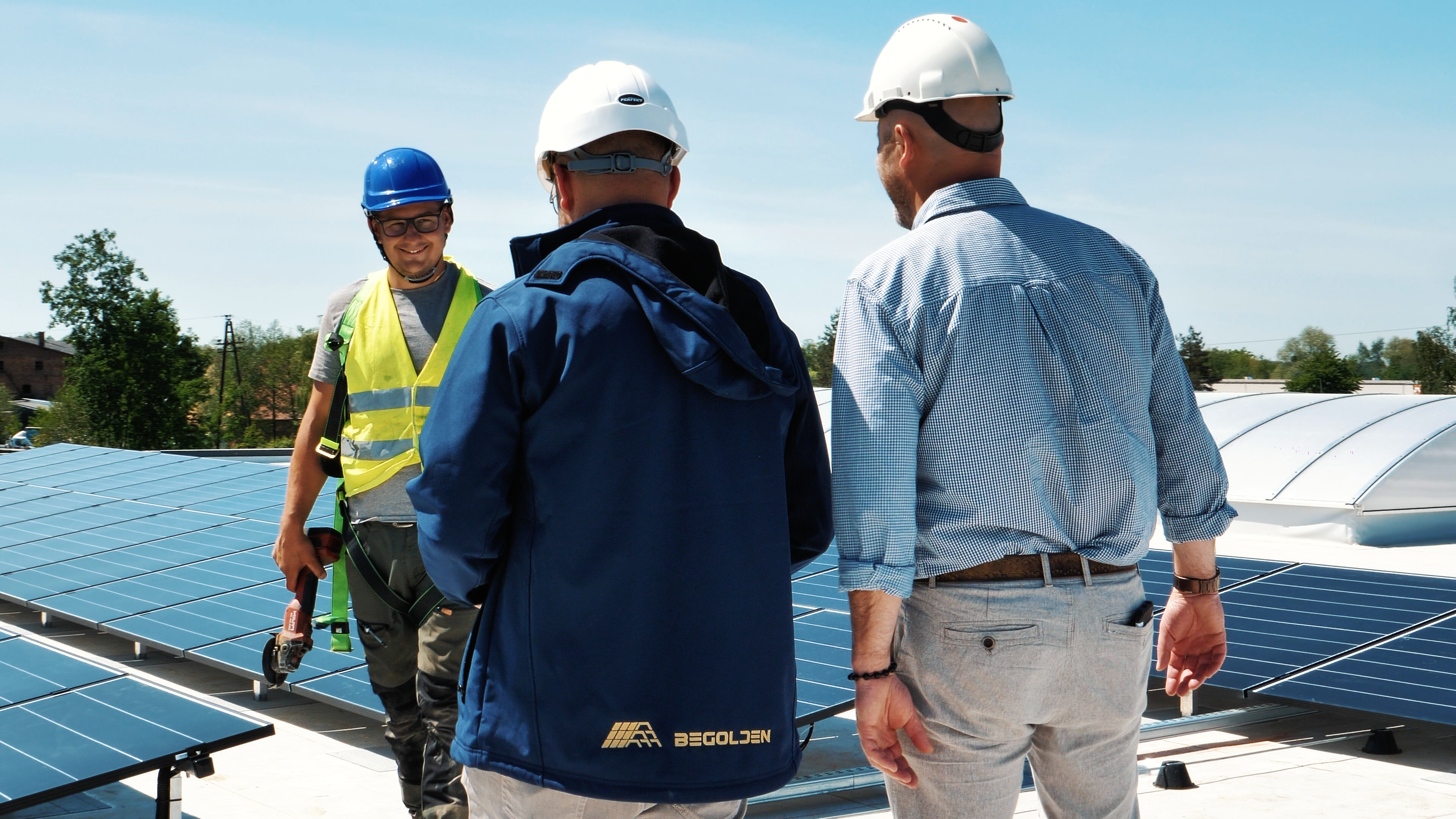 mrowka10_niemodlin_40kwp