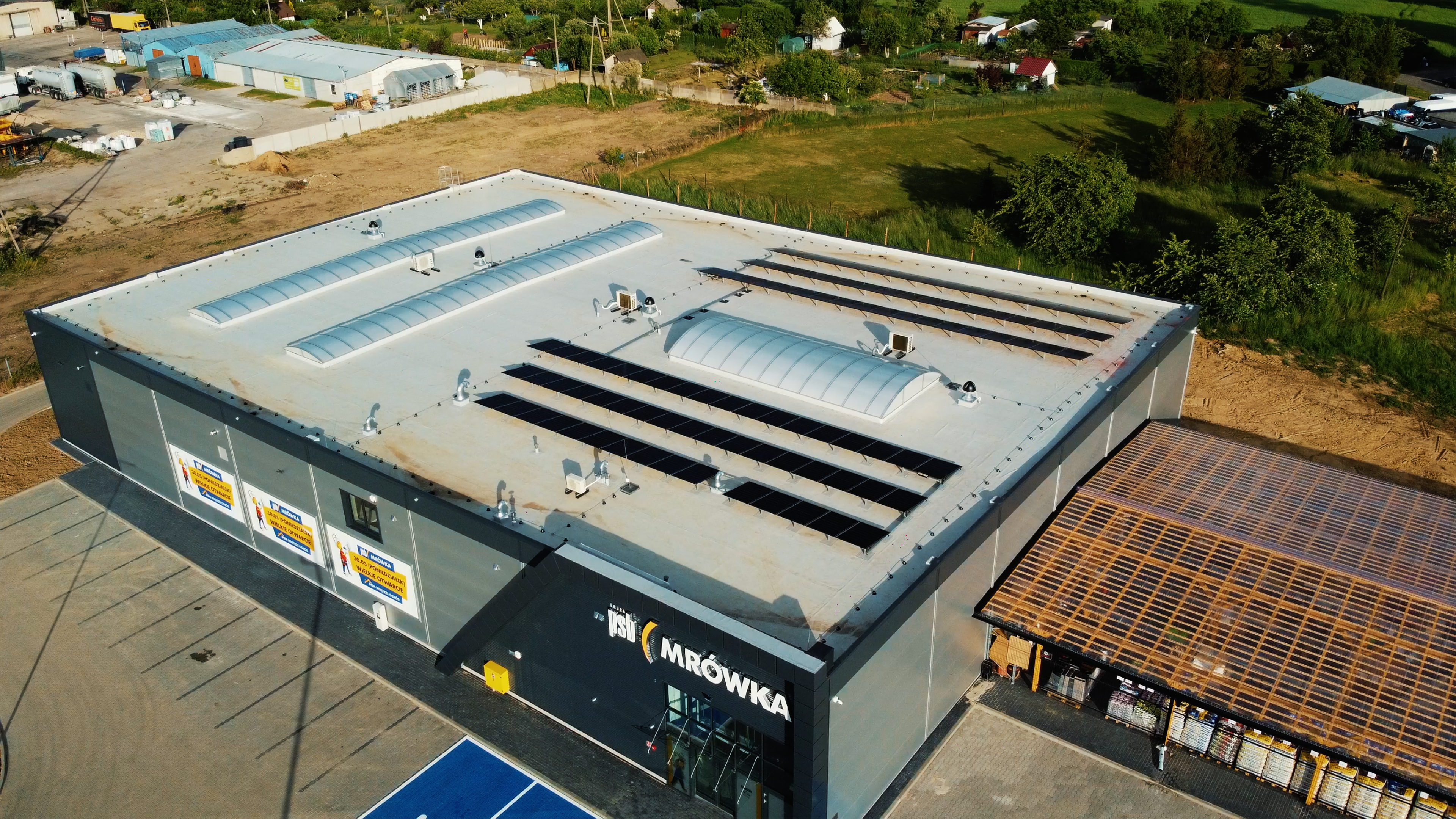 mrowka4_niemodlin_40kwp