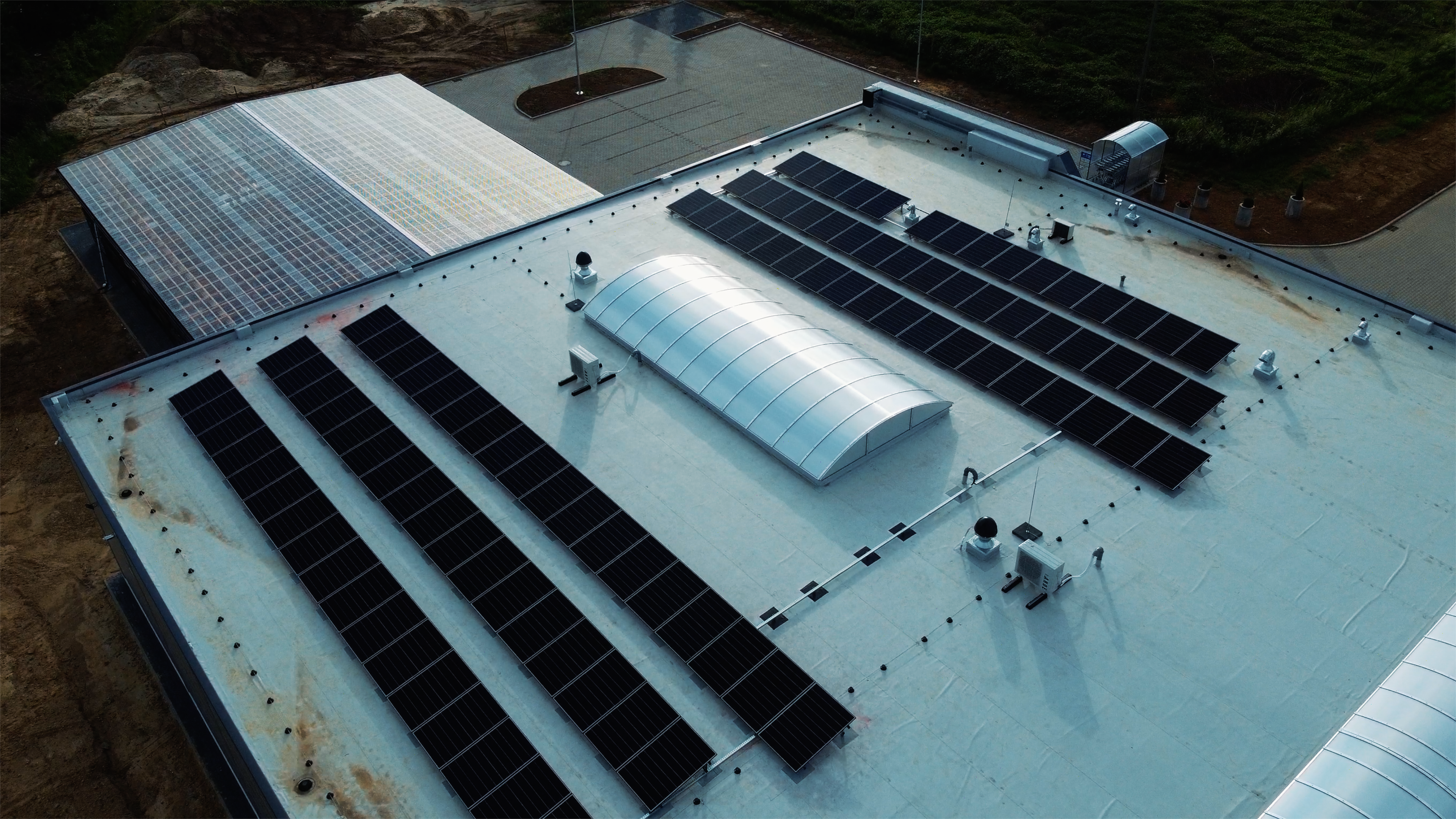 mrowka5_niemodlin_40kwp