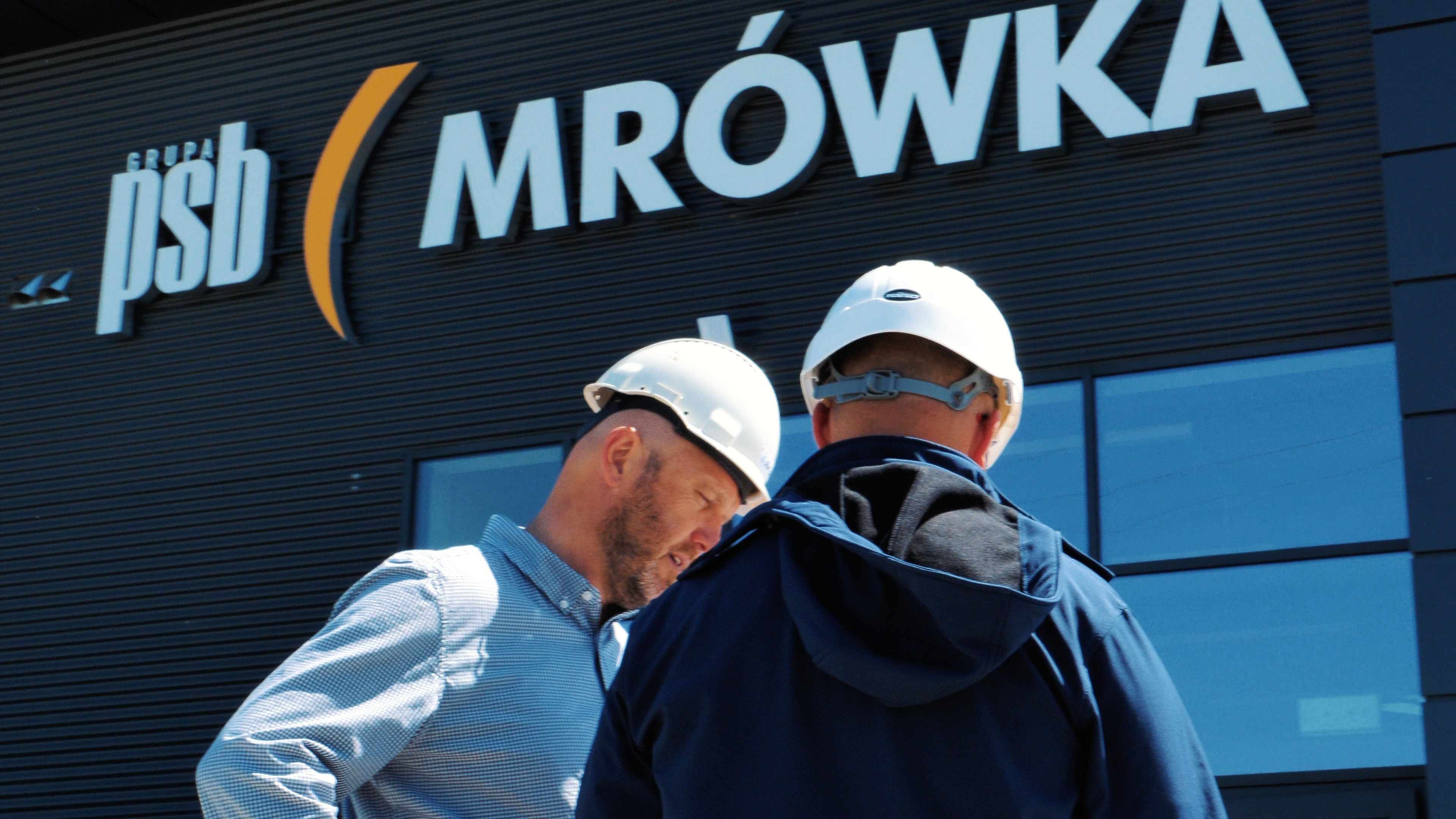 mrowka7_niemodlin_40kwp