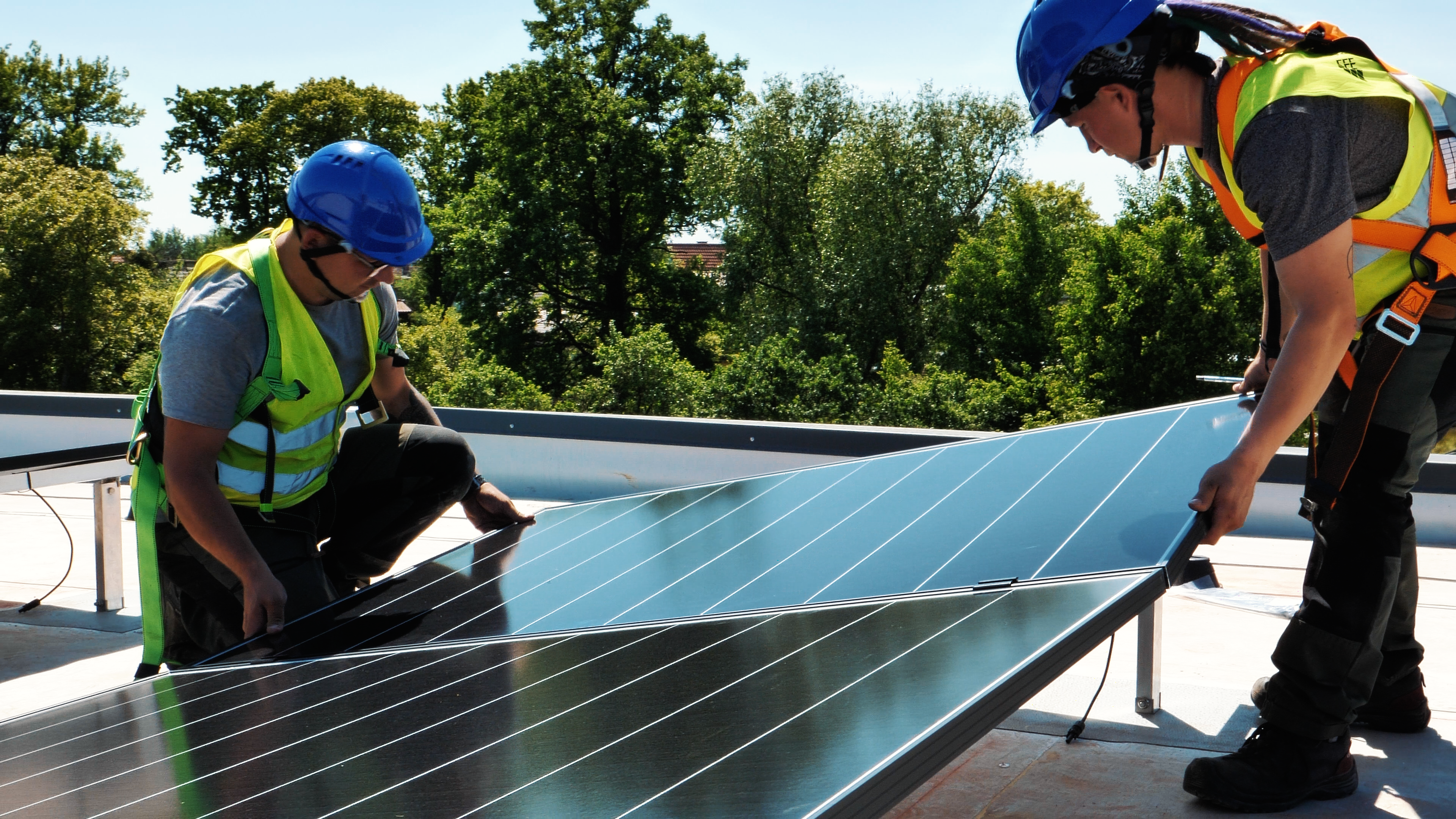 mrowka8_niemodlin_40kwp