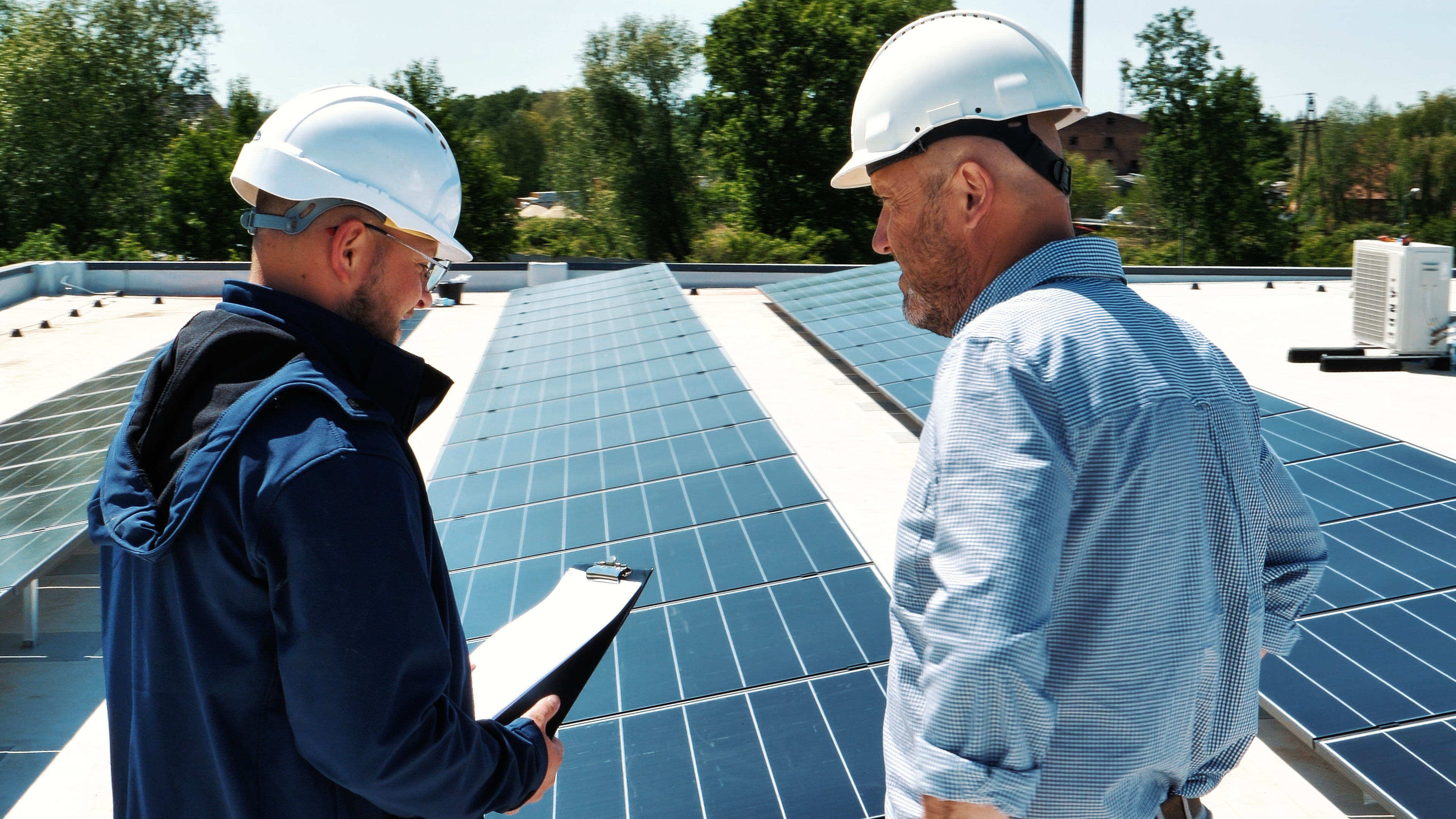 mrowka9_niemodlin_40kwp