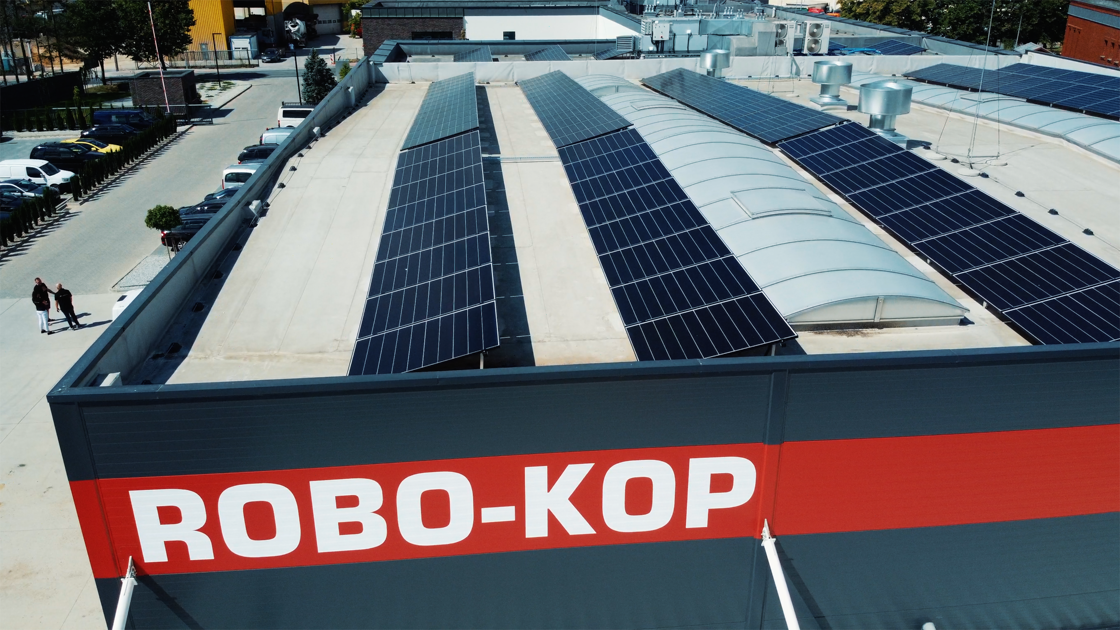 robokop1_tarnowopodgorne_50kwp