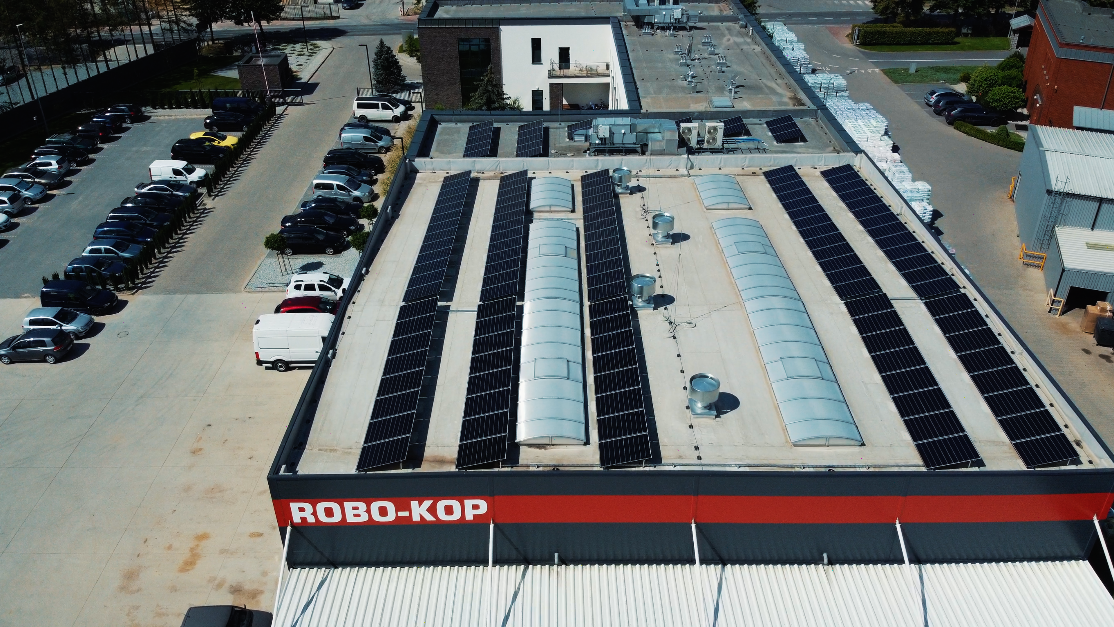 robokop2_tarnowopodgorne_50kwp