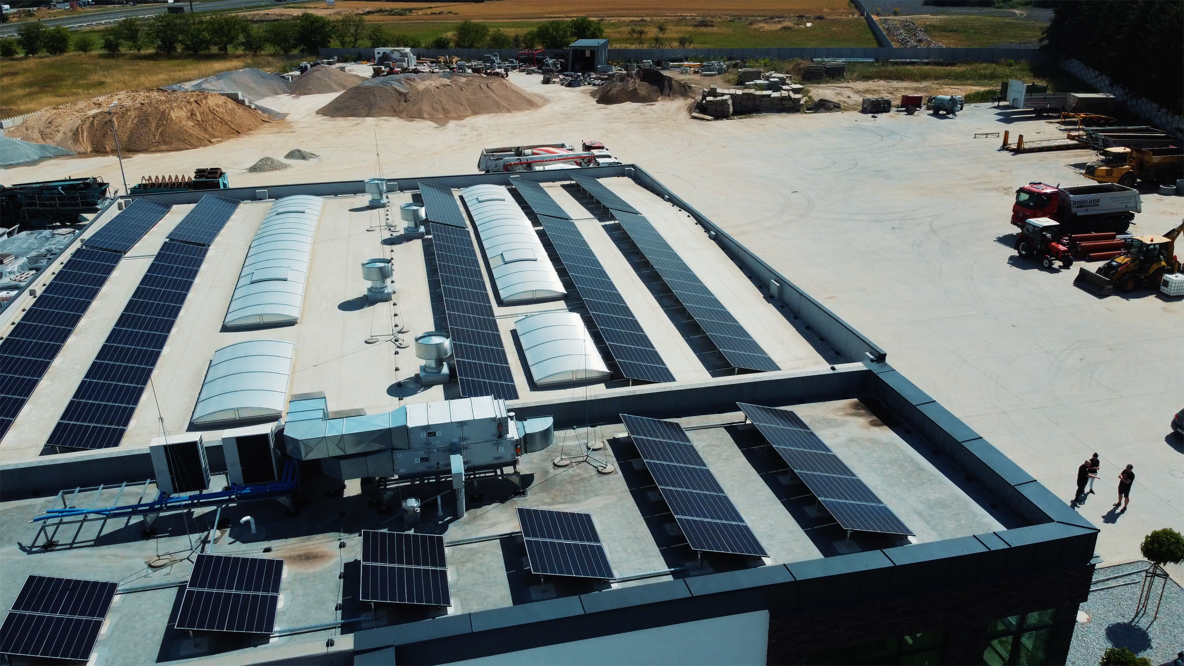 robokop3_tarnowopodgorne_50kwp